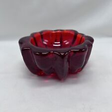 Vtg orrefors bowl for sale  Minneapolis