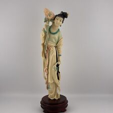 Chinese antique celluloid for sale  Arlington