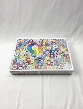 1000 flower pieces puzzle for sale  Simi Valley