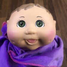 Cabbage patch doll for sale  MANCHESTER