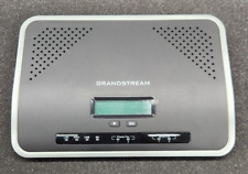 Aparelho Grandstream UCM6202 IP PBX (2 FXS, 2 portas FXO) - Redefinição de fábrica comprar usado  Enviando para Brazil