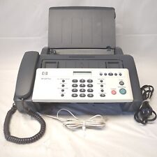 640 series fax for sale  Renfrew