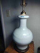 Vintage mid century for sale  Canastota