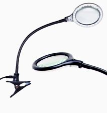 10x magnifying glass for sale  Fort Wayne