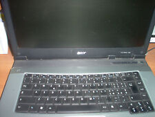 Vendo computer acer usato  Goro