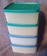 Tupperware gefrierbehälter 40 gebraucht kaufen  Deutschland