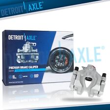 Rear left brake for sale  Detroit