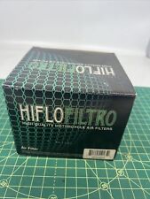 Hiflo air filter for sale  Independence