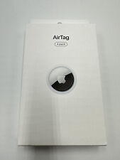 Pack apple airtag for sale  Tarrytown