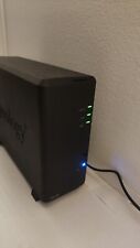 Synology diskstation ds124 usato  Istrana