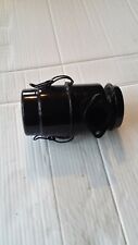 Lombardini oil filter for sale  AYLESBURY