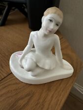 Royal doulton star for sale  MANCHESTER