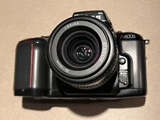 camera nikon 35mm n6006 film for sale  Cranston