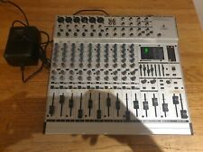 Behringer Eurorack  MX1804X  Audio Mixer for sale  Shipping to South Africa