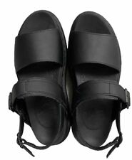 Martens sandalen model gebraucht kaufen  GÖ-Geismar