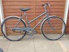 Vintage bsa metro for sale  HINCKLEY