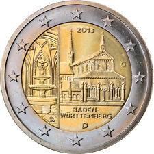 380028 germany federal d'occasion  Lille-