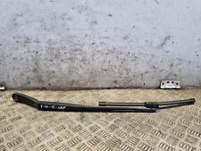 Bmw series wiper for sale  LONDON