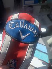 Callaway golf head for sale  Ireland