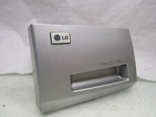 LG Direct Drive F1222TD5 Washing Machine Detergent Drawer for sale  Shipping to South Africa