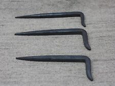 Hand forged wrought for sale  Mount Horeb