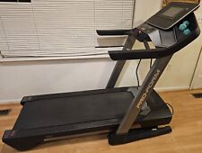 Treadmill proform pro for sale  Middle River