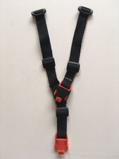 Hamax seat belt for sale  Shipping to Ireland