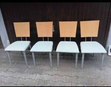Tonon stühle gebraucht kaufen  Neckarsulm