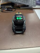 Robot doméstico Anki Vector (300-00059) - Wifi no encontrado segunda mano  Embacar hacia Argentina
