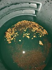 Gram scottish gold for sale  UK