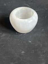 marble stone vase for sale  New York