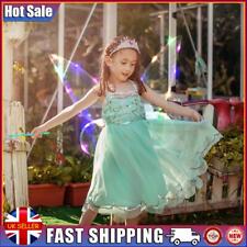 Led cosplay costumes for sale  UK