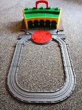 Thomas friends take for sale  DERBY