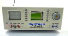 Huntron protrack 20b for sale  Columbus