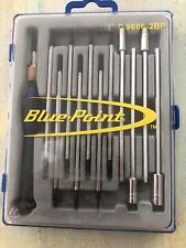 blue point torx for sale  CHELMSFORD