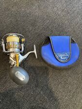 Shimano stella 5000 for sale  Shipping to Ireland