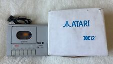 Atari data tape for sale  CHESSINGTON