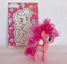 Little pony pinkie for sale  Tucson