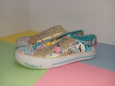 Sketchers twinkle toes for sale  Sacramento