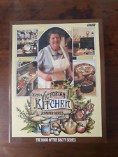 Victorian kitchen jennifer for sale  DRIFFIELD