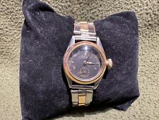 Vintage ladies rolex for sale  Tulsa