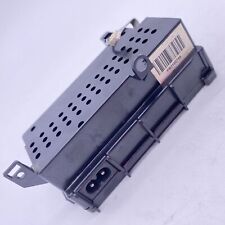 Usado, Fuente de alimentación L101 220V se adapta a la impresora EPSON C90 CX5600 C7180 L200 L201 C5150 segunda mano  Embacar hacia Argentina