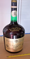 Vintage courvoisier cognac for sale  BOSTON