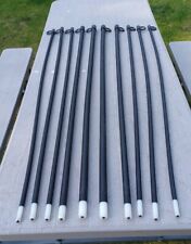 Bowflex power rods for sale  Wisconsin Rapids