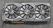 asus gtx 1060 6gb for sale  Middlebury
