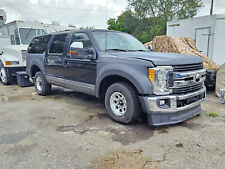2001 ford excursion for sale  Fort Lauderdale
