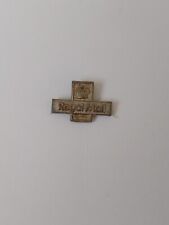 Royal small pin for sale  BARNSTAPLE