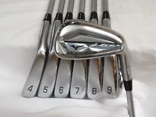 Used mizuno jpx for sale  USA