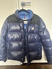 jacket moncler for sale  New York