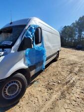sprinter converted van for sale  Mobile